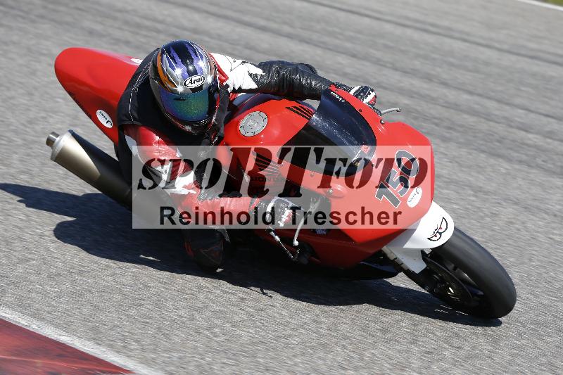 /12 30.04.2025 Speer Racing ADR/Gruppe rot/150